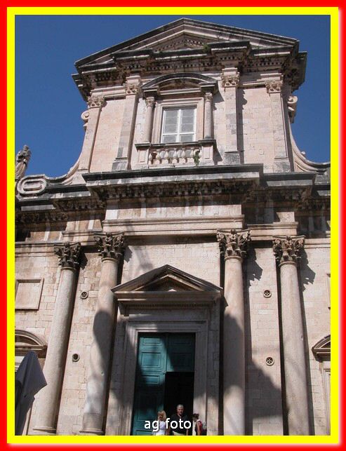 sciacca 299_tn.jpg
